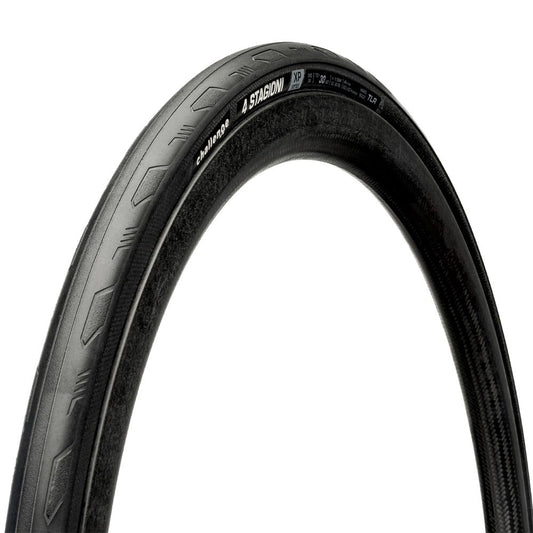Challenge - 4 Stagioni - HC-XP-H-TLR-Black-260tpi-700x30