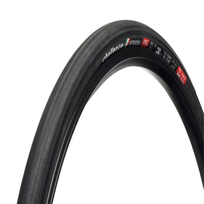 Challenge - STRADA-PRO-H-CL-Black-300tpi-700x27