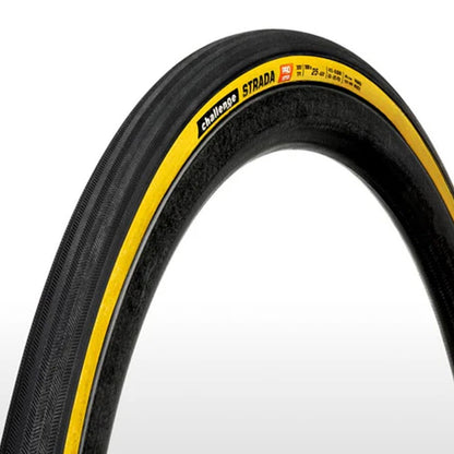 Challenge - STRADA-PRO-H-CL-Tan-300tpi-700x25