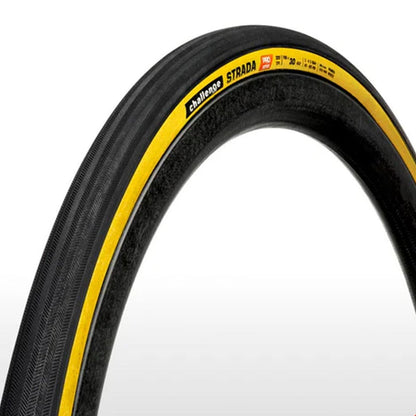 Challenge - STRADA-PRO-H-CL-Tan-300tpi-700x30