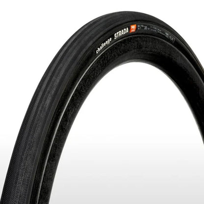 Challenge - STRADA-PRO-H-TLR-Black-300tpi-700x30