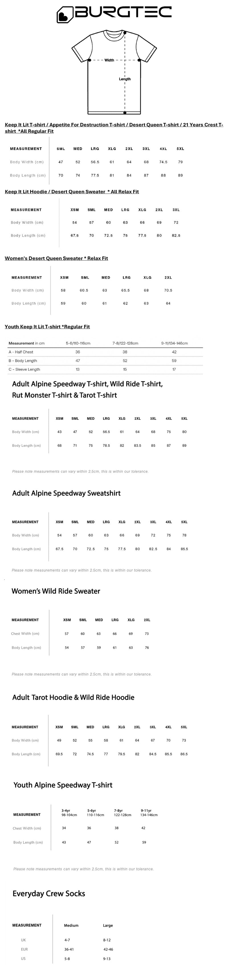 Clothing Guide All.jpg