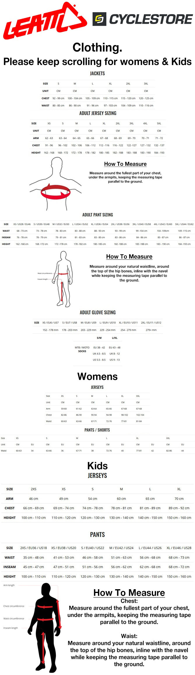 Clothing Master Guide 26.jpg