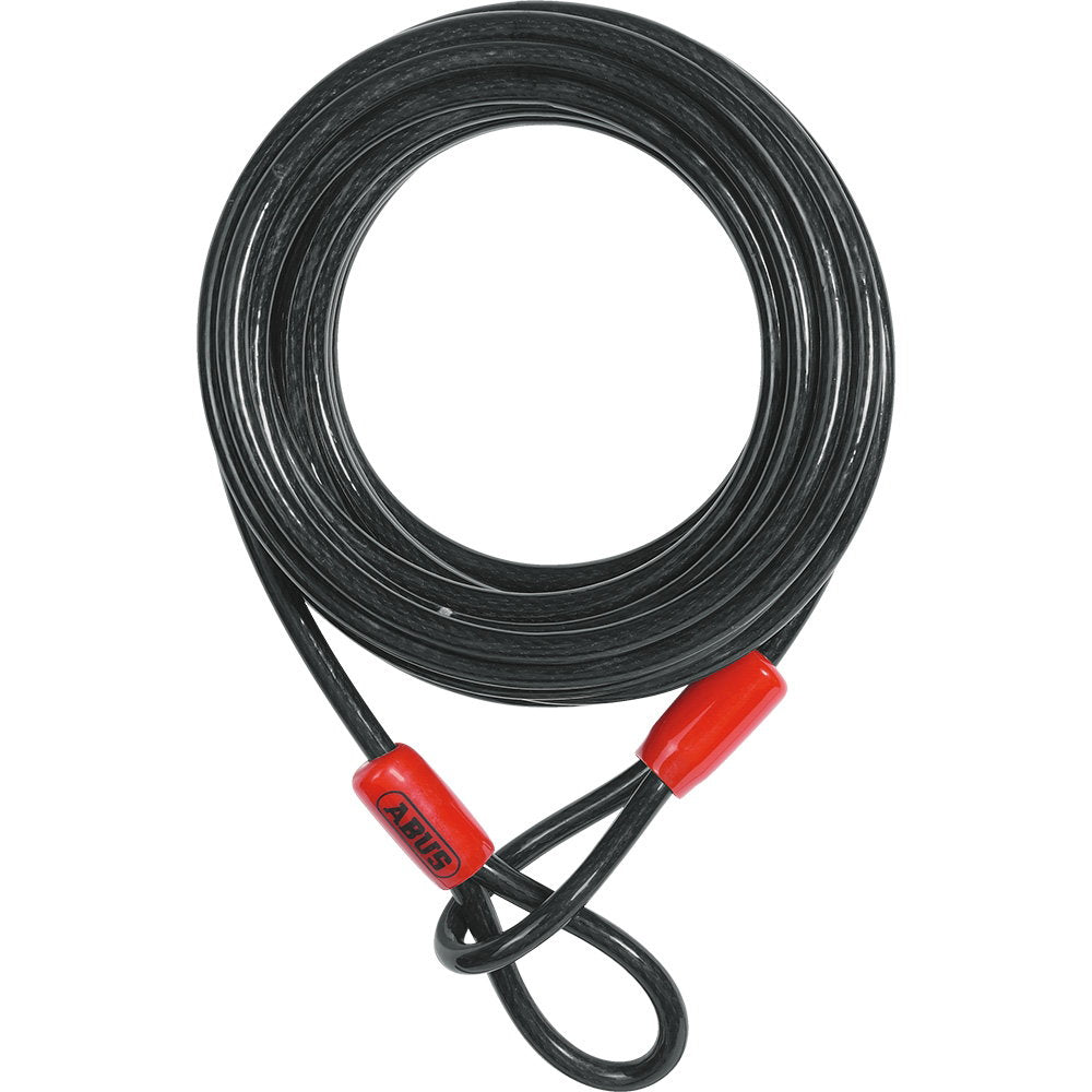 ABUS - Cable Lock - Cobra 10/1
