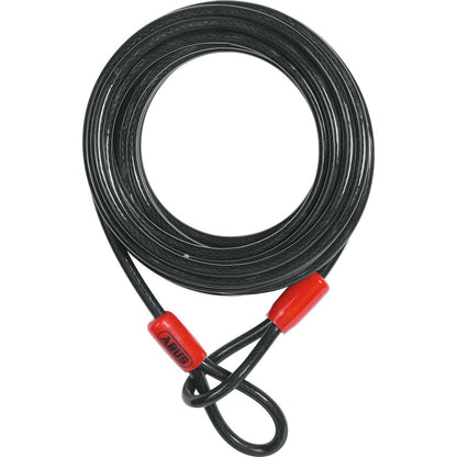 ABUS - Cable Lock - Cobra 10/1