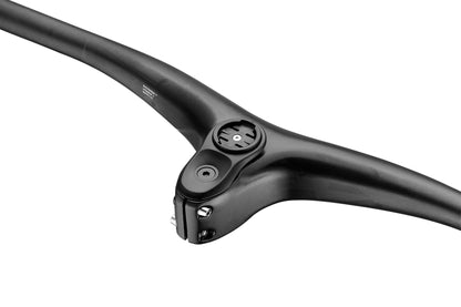 Giant Anthem Advanced SL Frameset