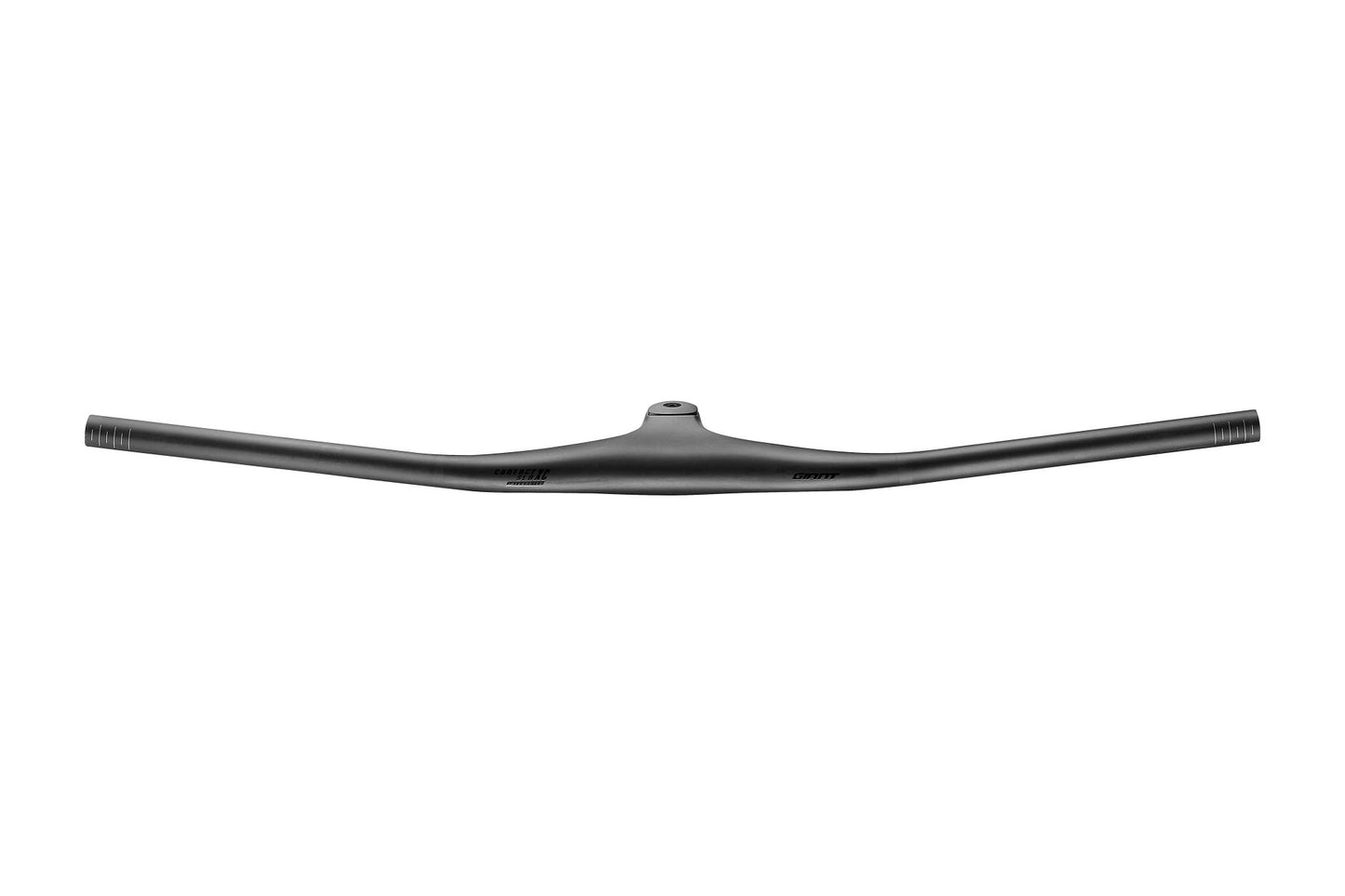 Giant Anthem Advanced SL Frameset 2026