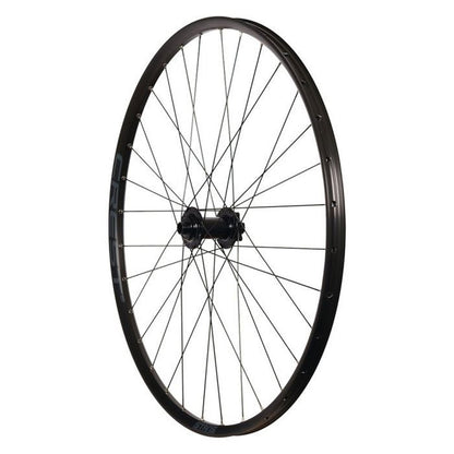 Stans - Wheel Crest S2 Front 29 15x110