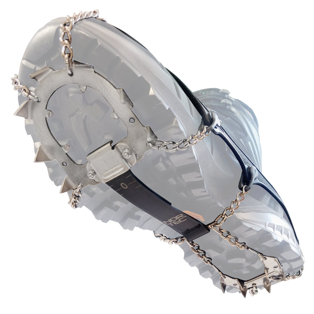 Nortec Crest 2.5 X Large