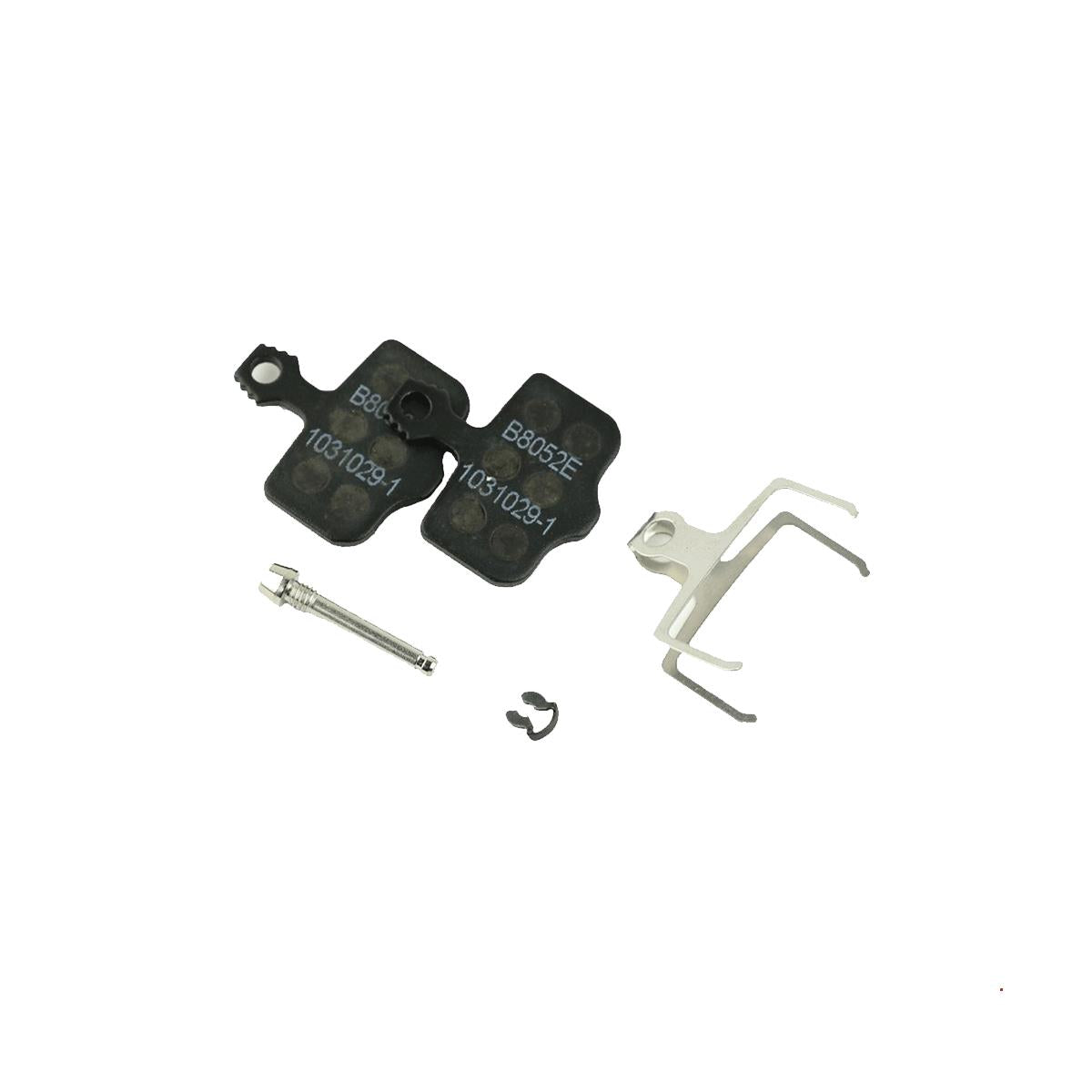 0:DBS8024001