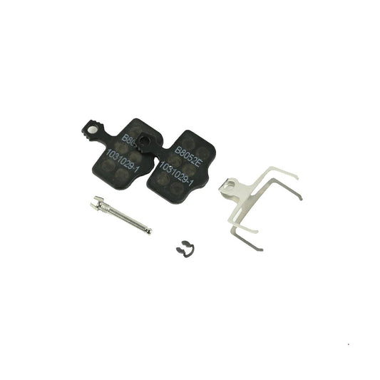 0:DBS8024001