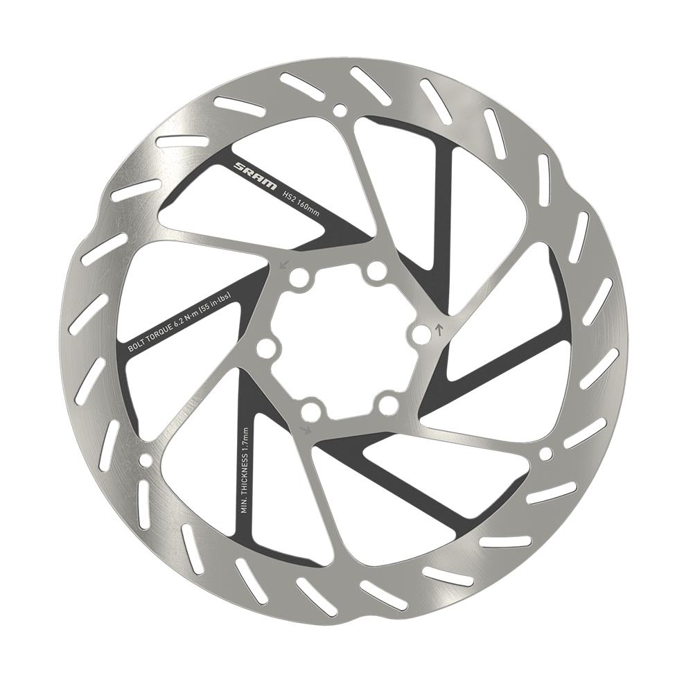 0:DBS8176000