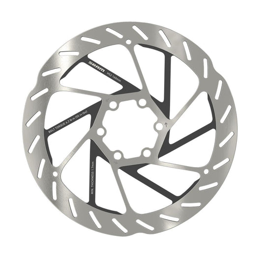 0:DBS8176000