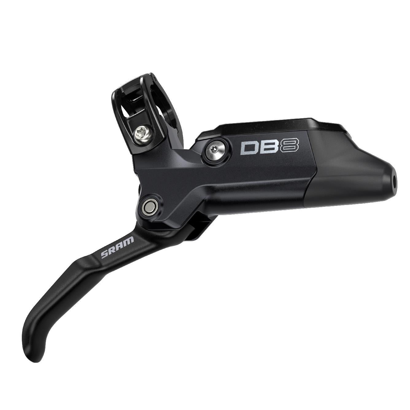 0:DBS8193000