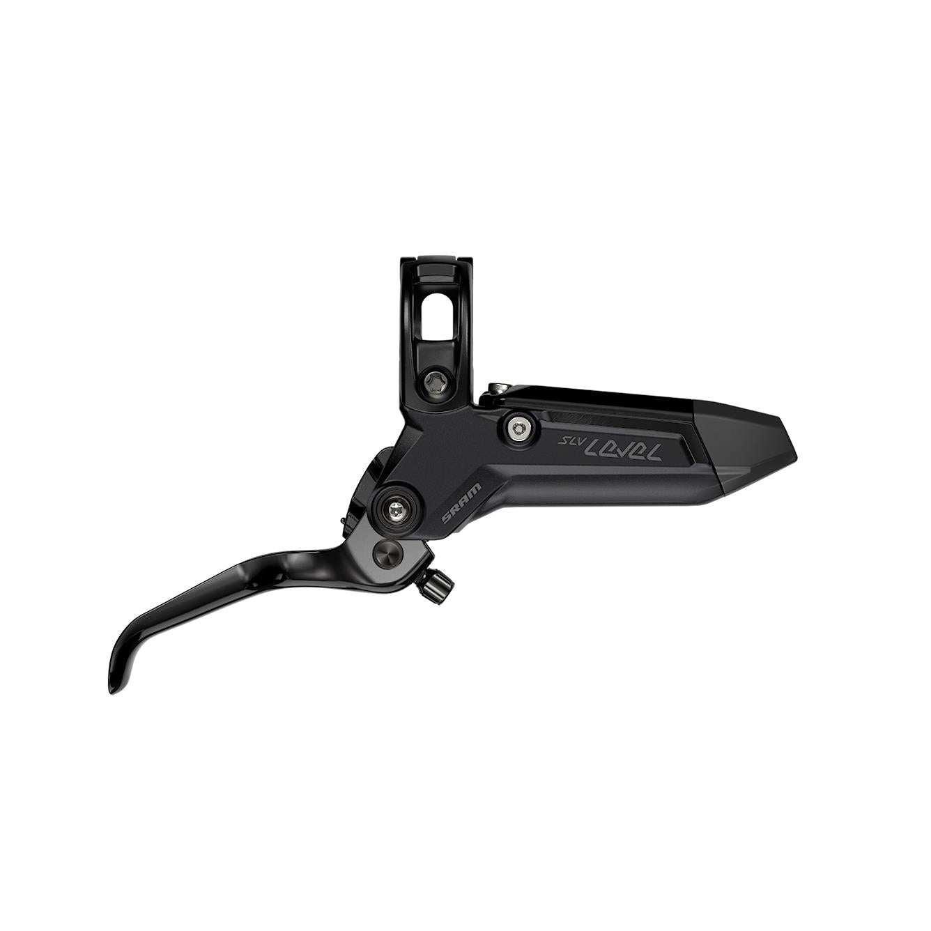 0:DBS8232000