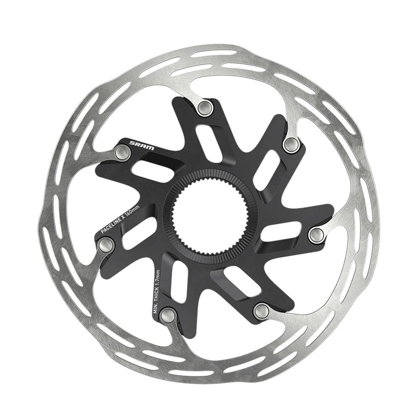 0:DBS8235002