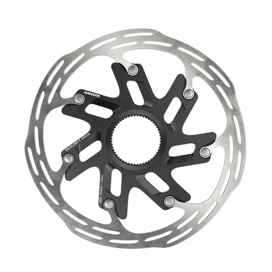 0:DBS8235002