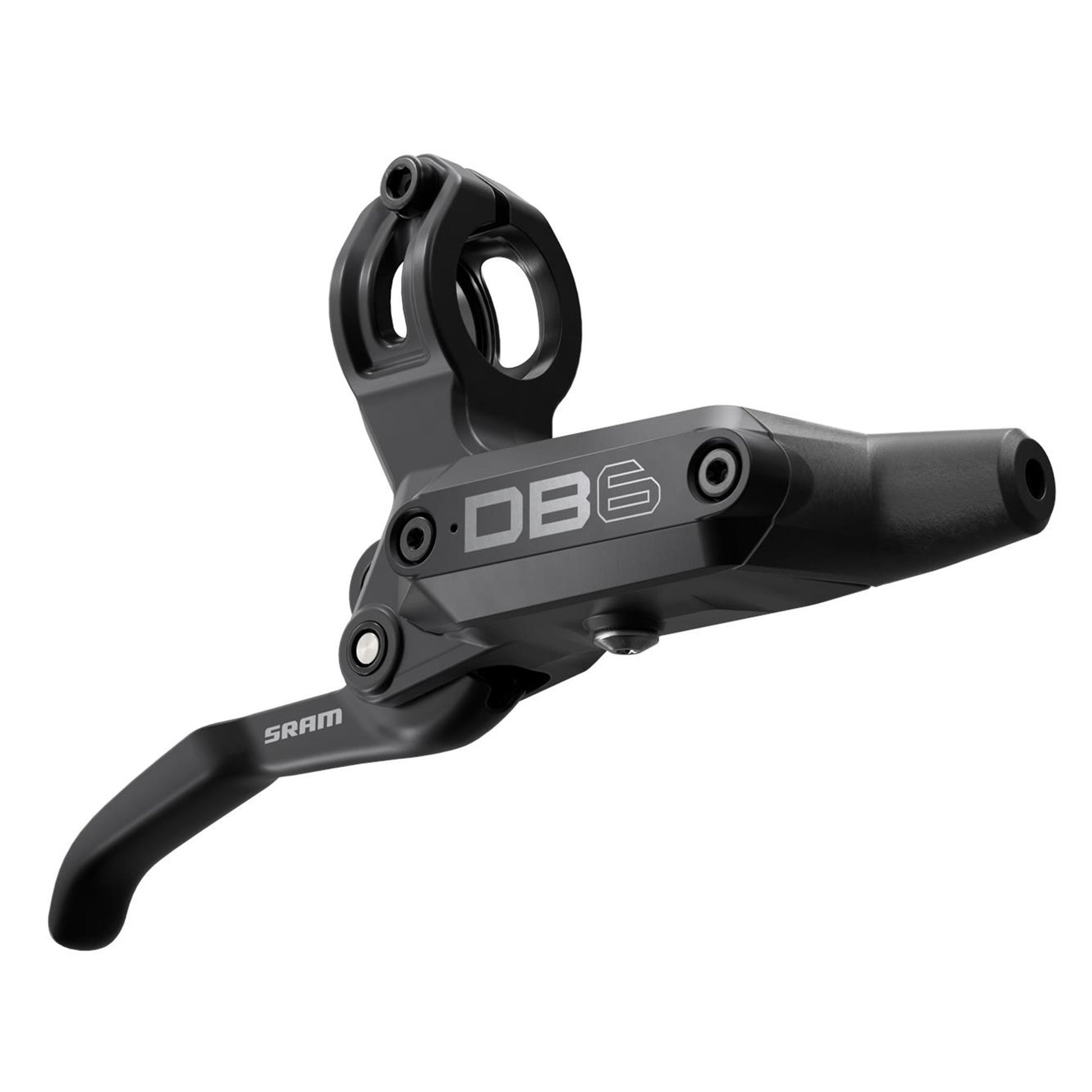 0:DBS8243000