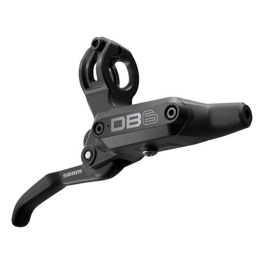 0:DBS8243000
