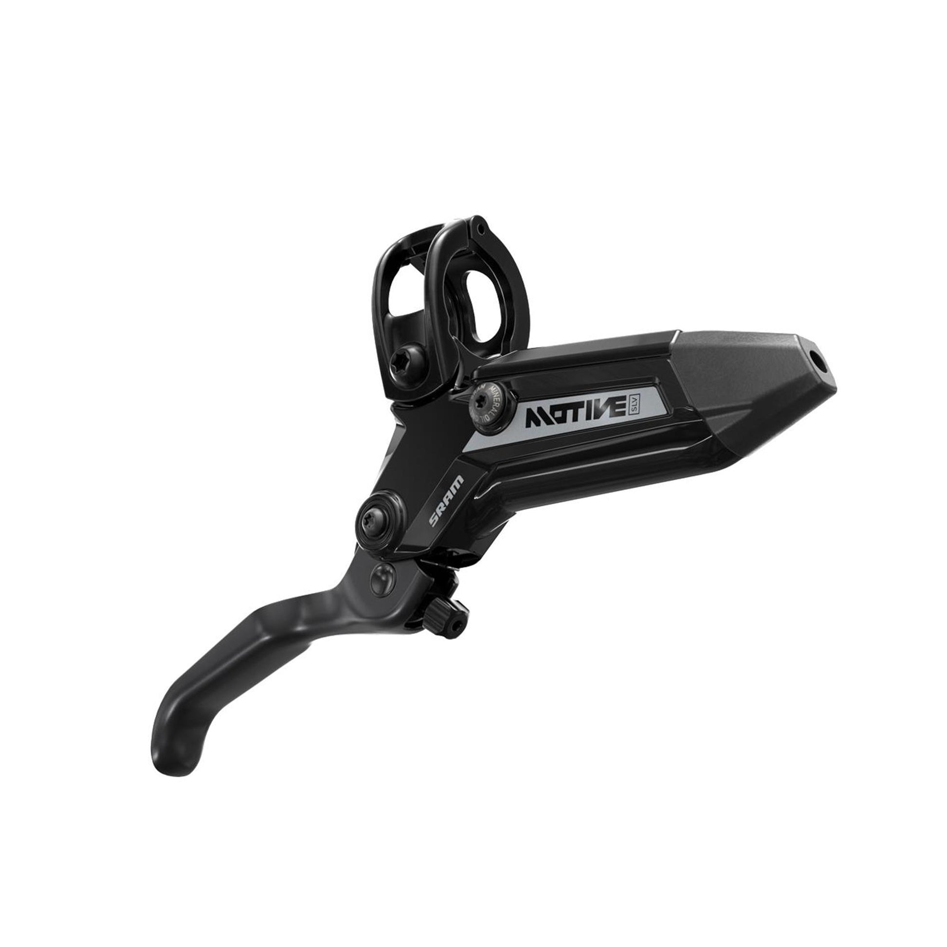 0:DBS8245000