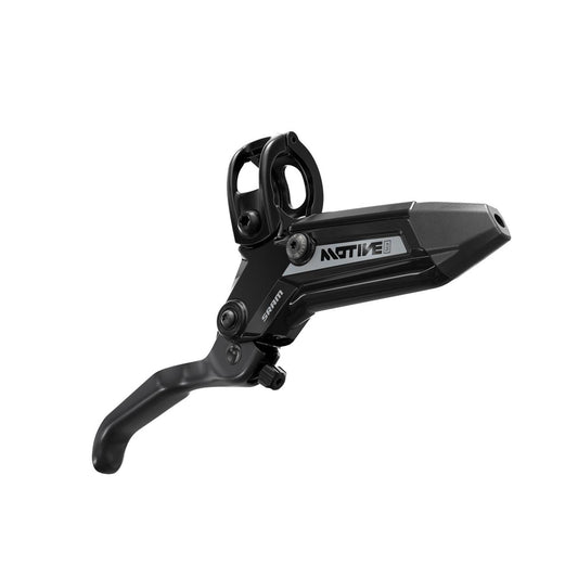 0:DBS8245000