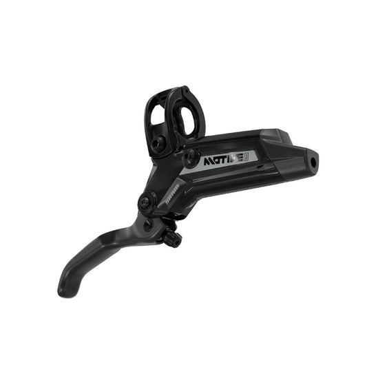 0:DBS8255000