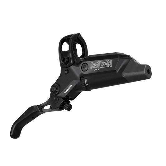SRAM Disc Brake Maven Silver - B1