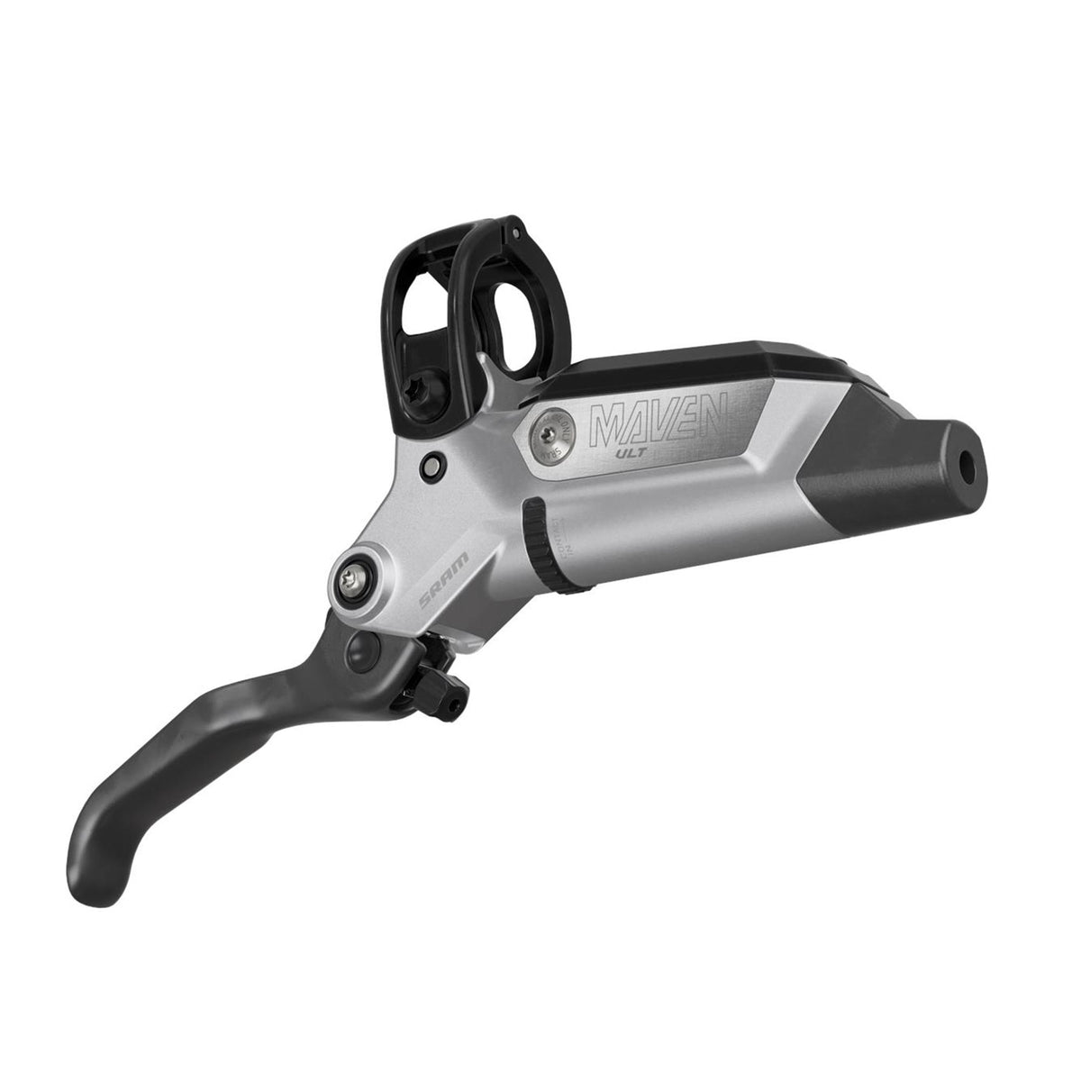 SRAM Disc Brake Maven Ultimate - B1