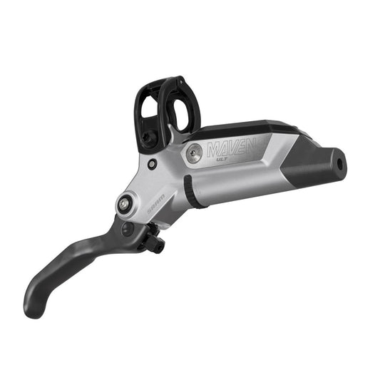 SRAM Disc Brake Maven Ultimate - B1