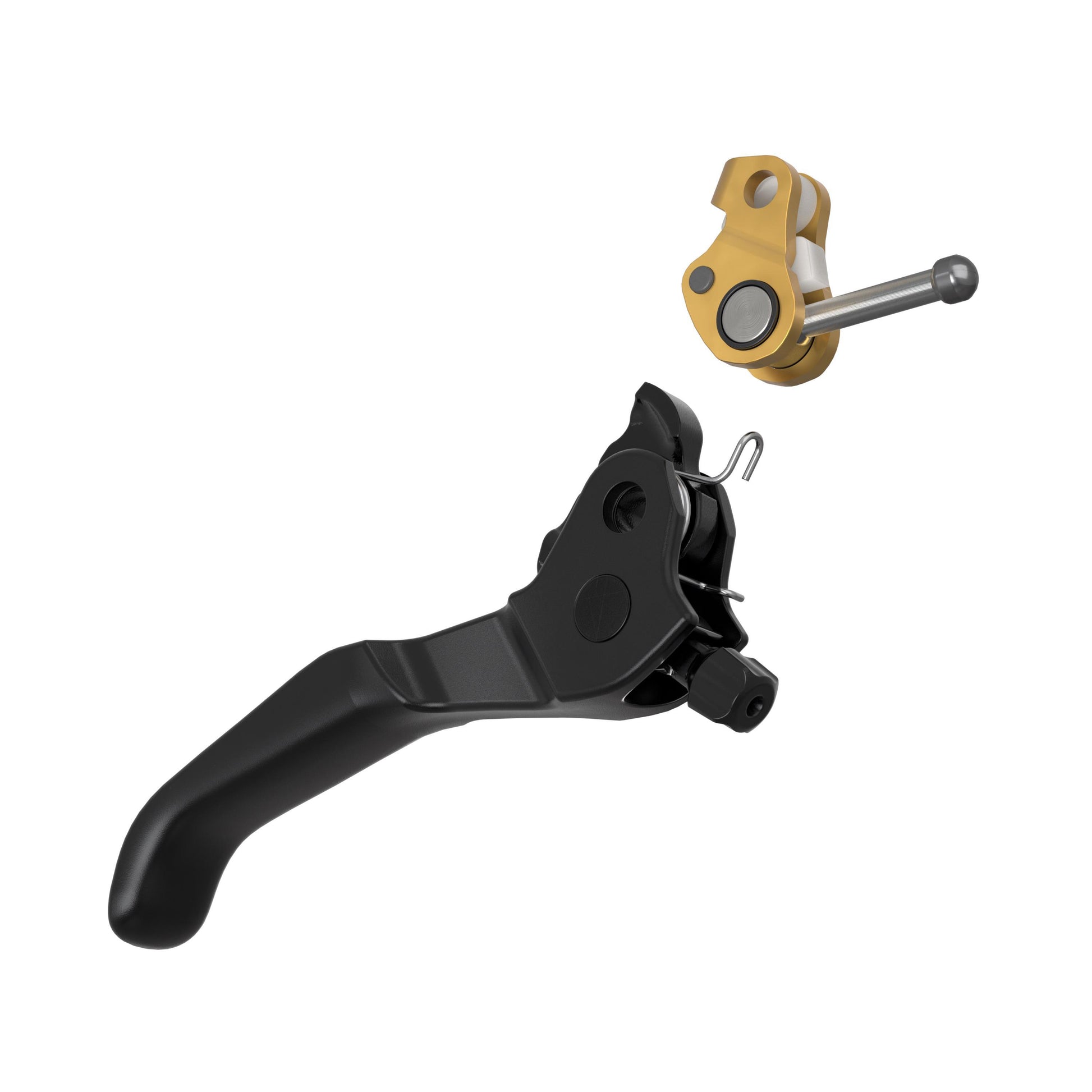 SRAM Brake Lever Tuning Kit - Maven Pair