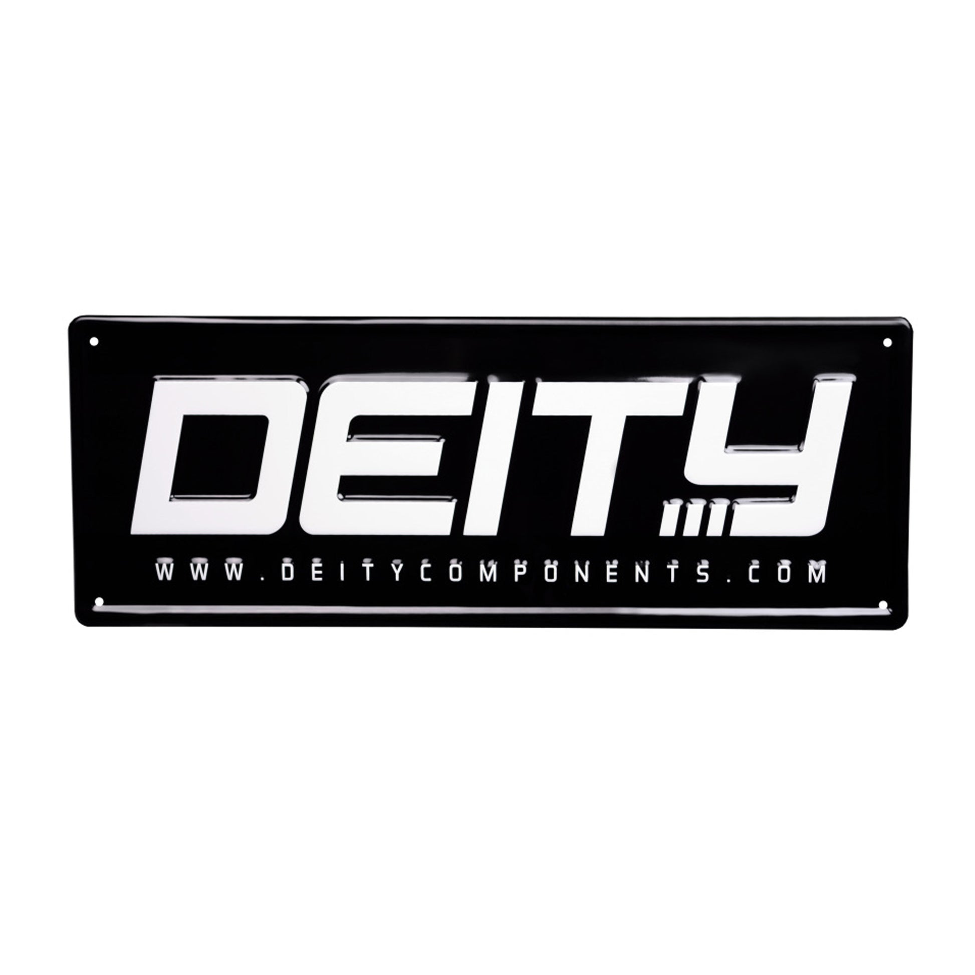 0:DE13SIGN