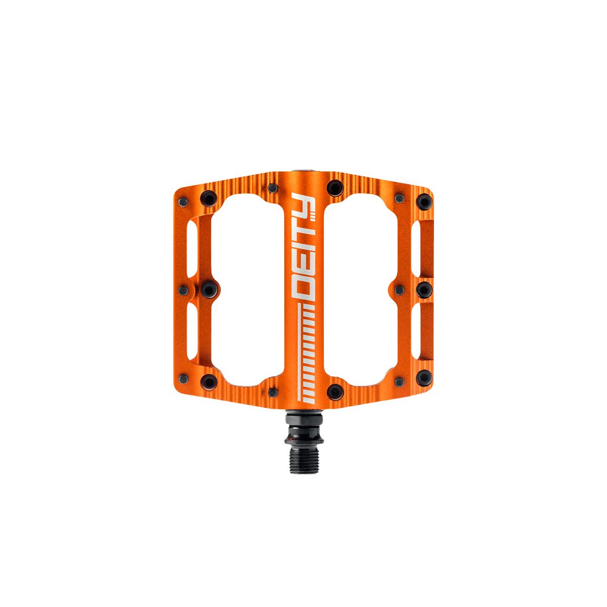 3:DE26BKTOR