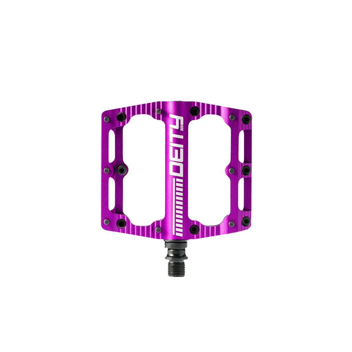 4:DE26BKTPU