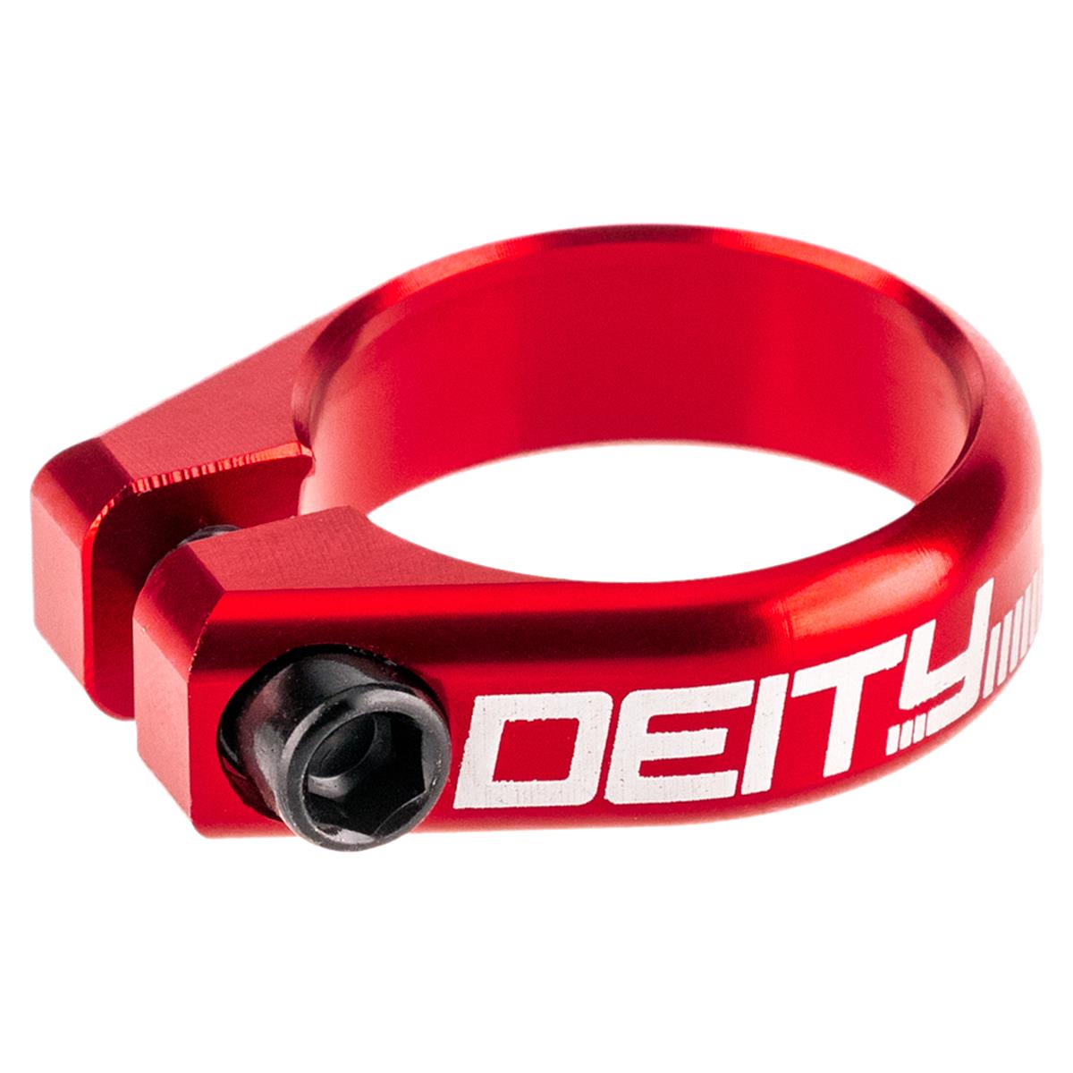 5:DE26CRT31RD