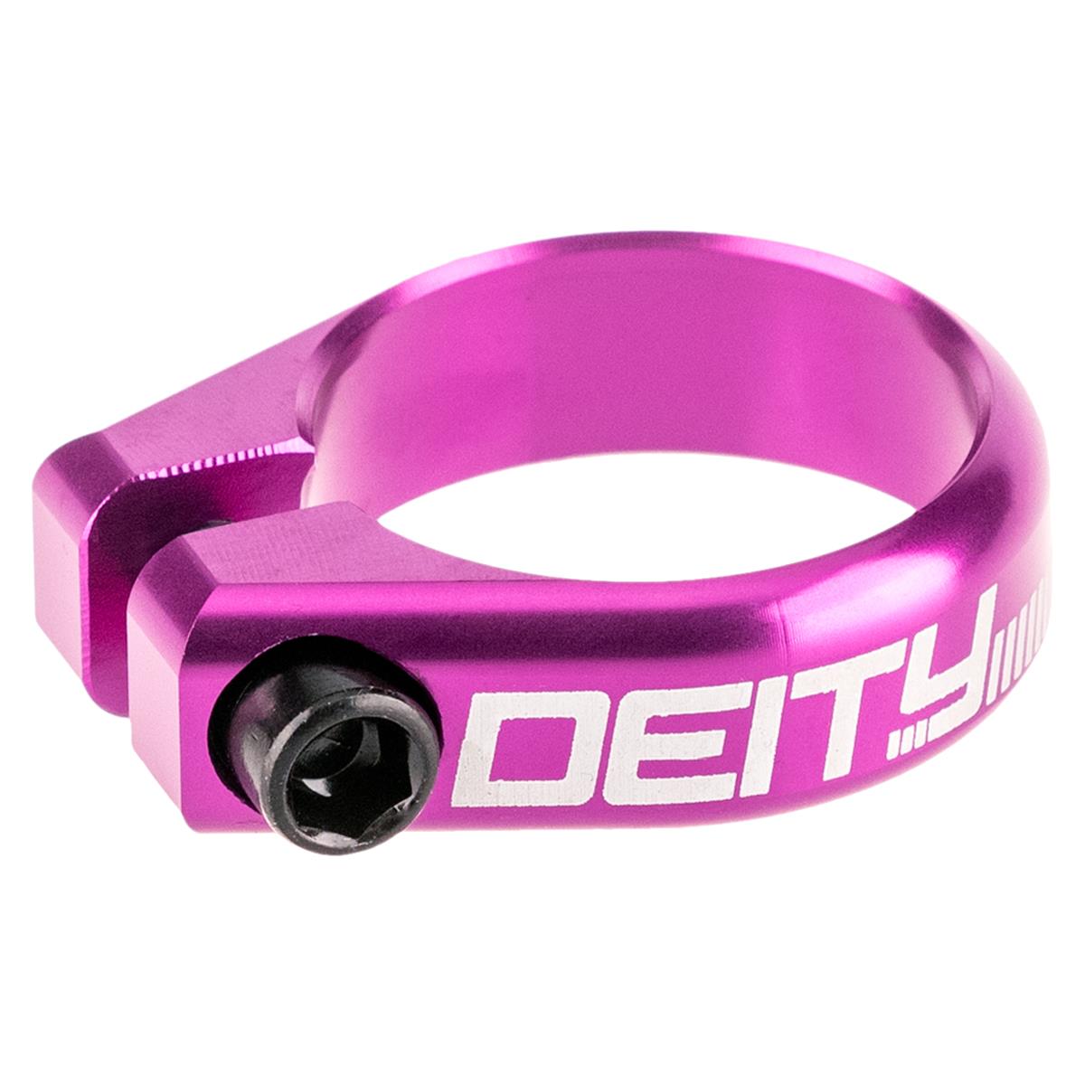 4:DE26CRT31PU