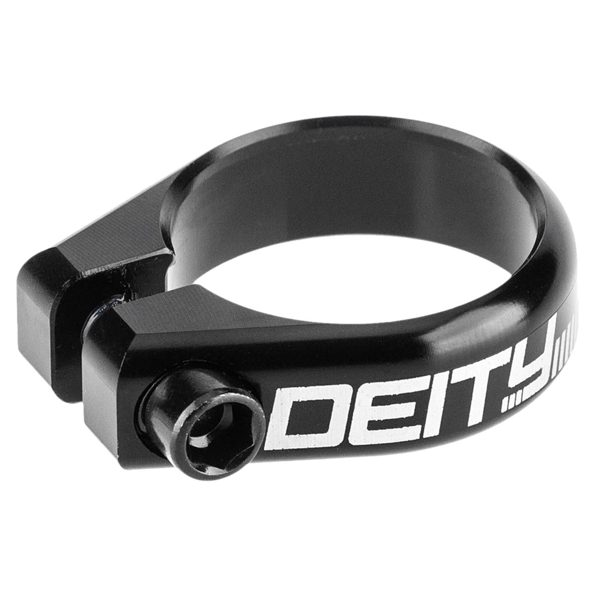 0:DE26CRT31BK