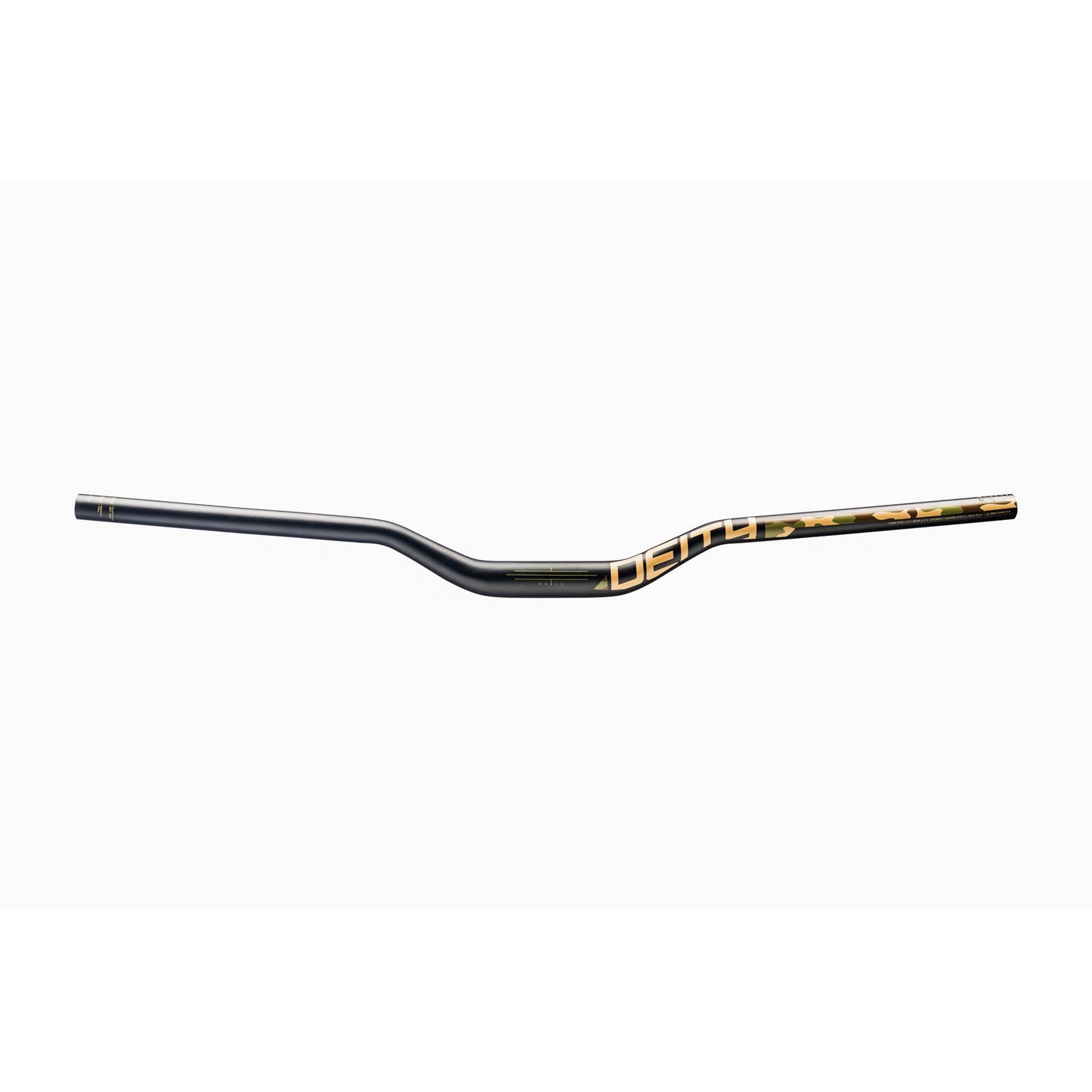 0:DE26CZ40CM