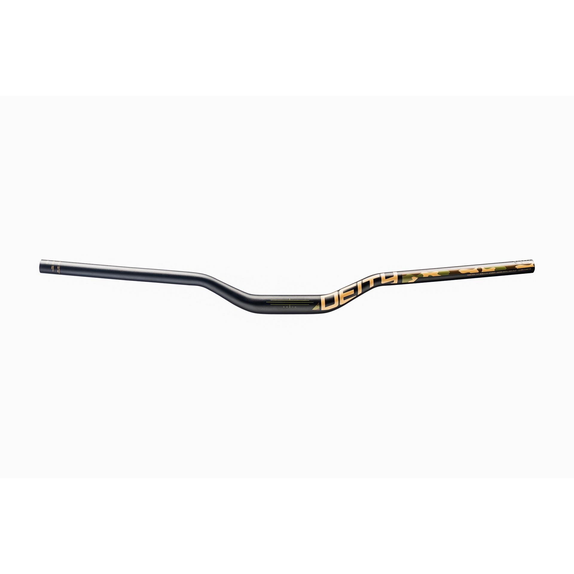 0:DE26CZ40CM