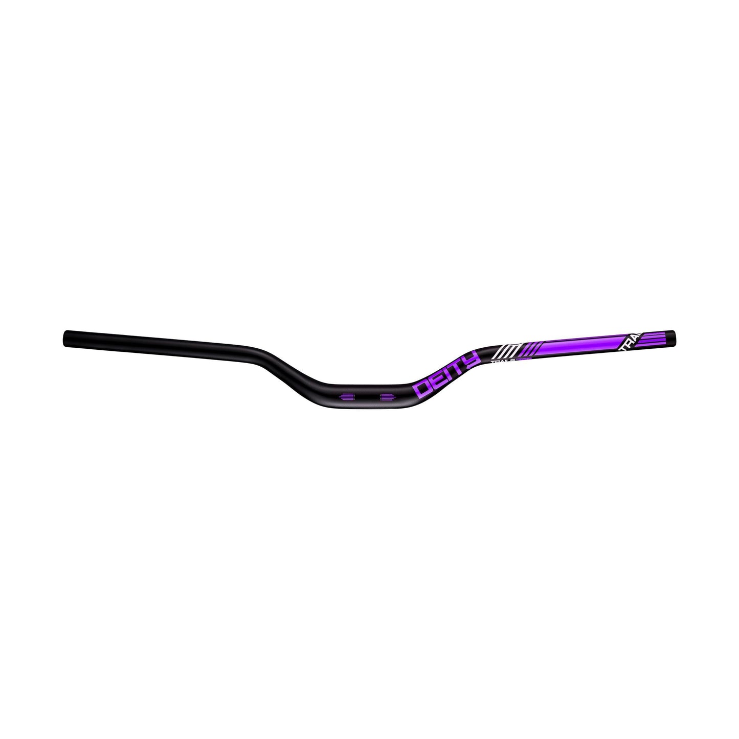 2:DE26HIS50PU