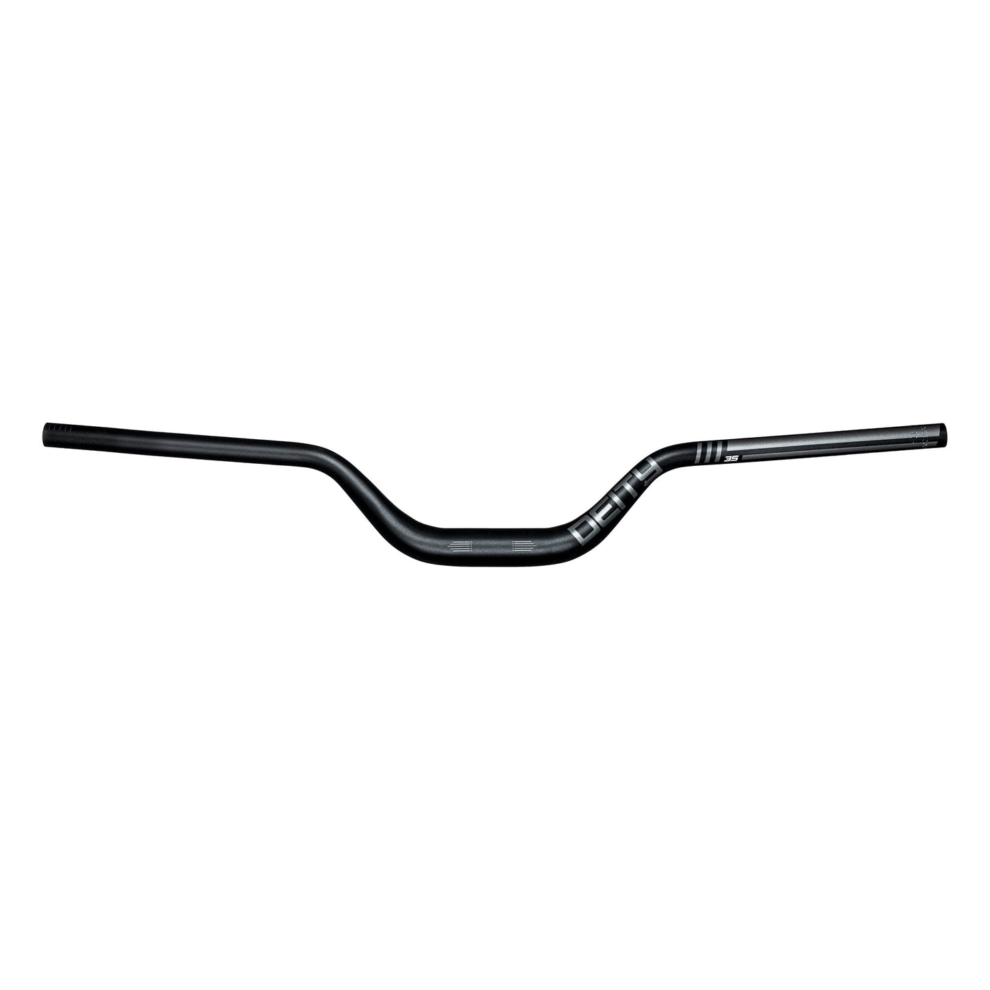 4:DE26HISOS80ST