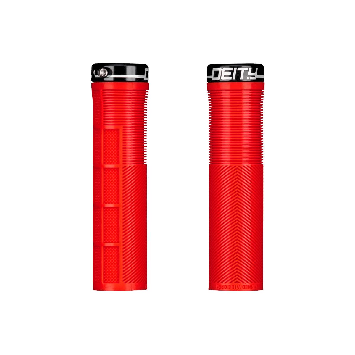 5:DE26KNLRD