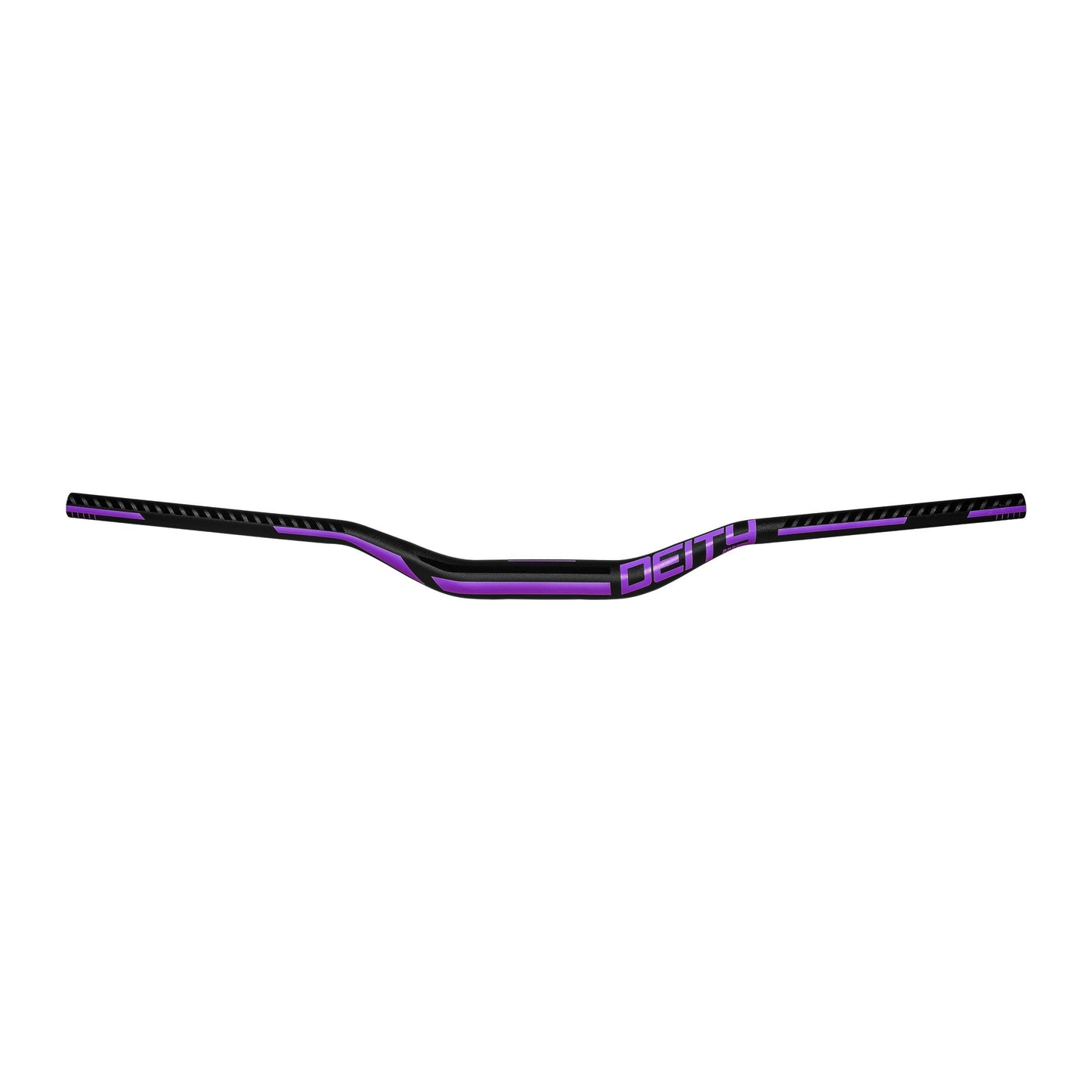 2:DE26RCPT38PU