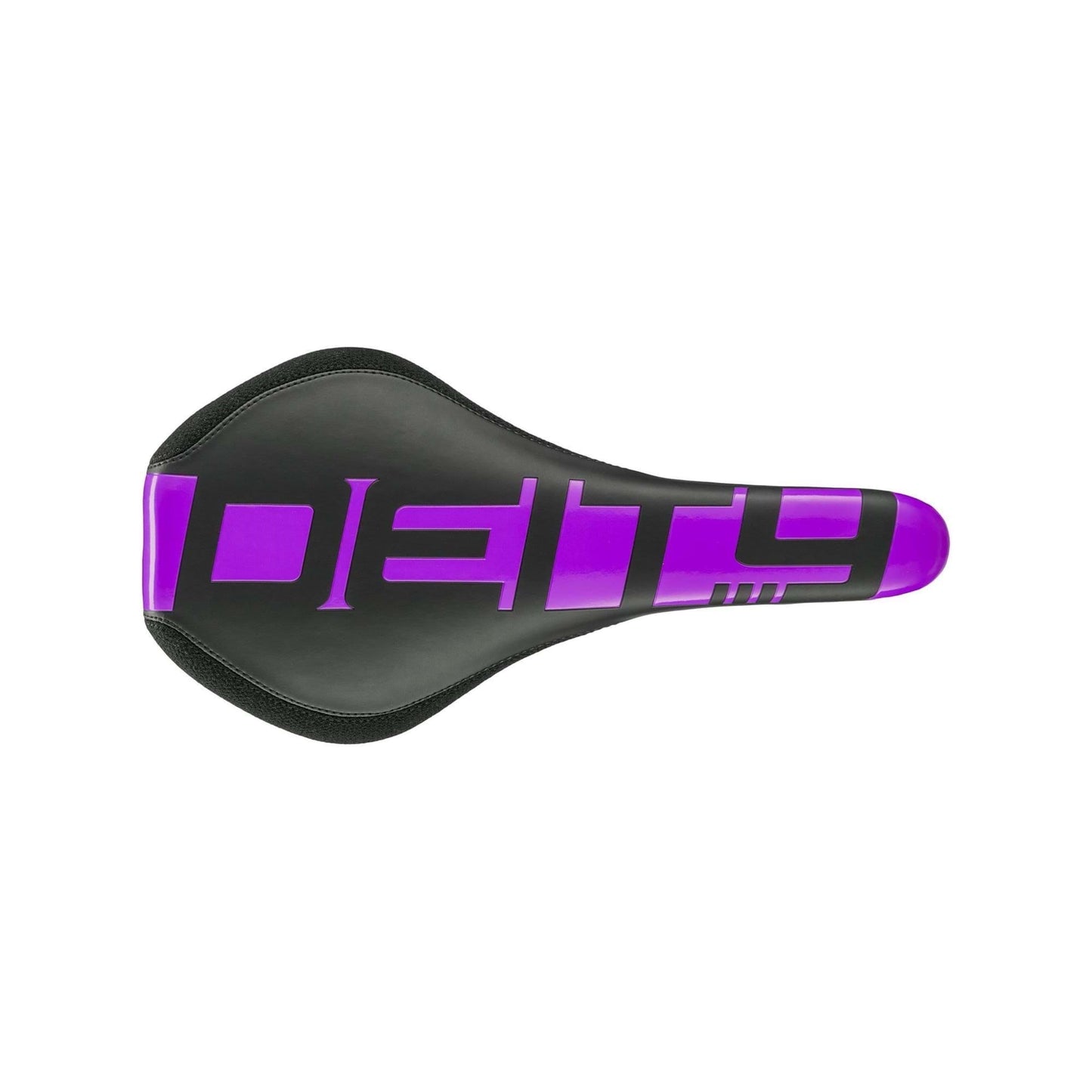 5:DE26STPCRPU