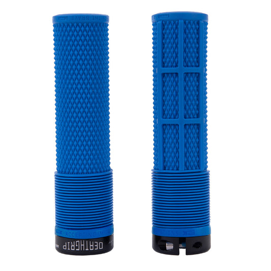 DMR - BRENDOG DeathGrip - Thin - Royal