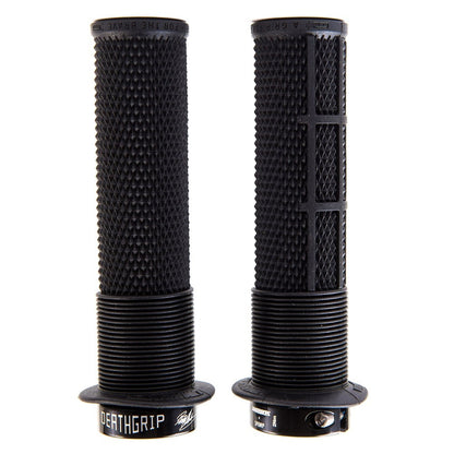 DMR - BRENDOG DeathGrip Flange - Thick - Royal