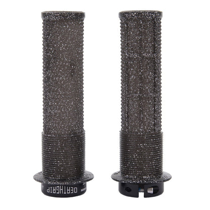 DMR - BRENDOG DeathGrip Flange - Thin - Galaxy