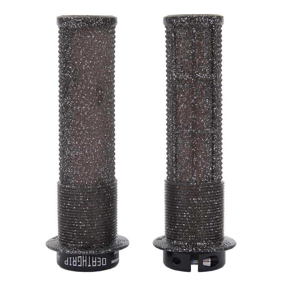 DMR - BRENDOG DeathGrip Flange - Thin -