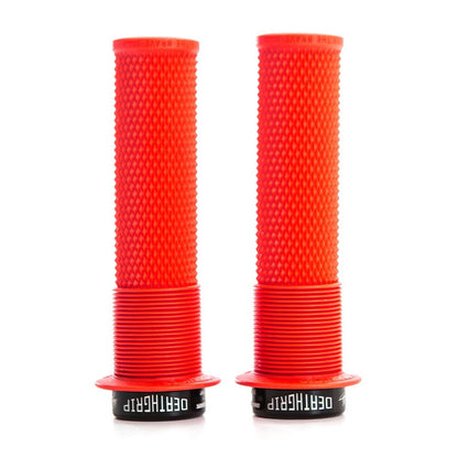 DMR - BRENDOG DeathGrip Flange - Thin - Miami
