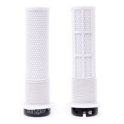 DMR - BRENDOG DeathGrip Flange - Thin - Galaxy