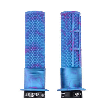DMR - BRENDOG DeathGrip Flange - Thin - Miami